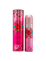 Cuba Heartbreaker Eau de Parfum - Perfume Feminino 100ml