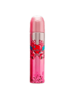 Cuba Heartbreaker Eau de Parfum - Perfume Feminino 100ml