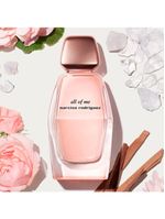 Perfume Feminino Narciso Rodriguez All Of Me Eau de Parfum 90ml Floral Almiscarado