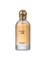 Galaxy Plus Concept Naughty Girl Eau de Parfum - Perfume Feminino 100ml