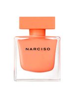 Perfume Feminino Narciso Rodriguez Ambrée Eau de Parfum 90ml
