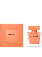 Perfume Feminino Narciso Rodriguez Ambrée Eau de Parfum 90ml