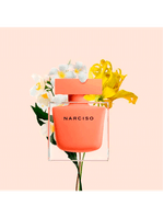 Perfume Feminino Narciso Rodriguez Ambrée Eau de Parfum 90ml