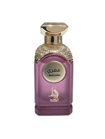 Perfume Feminino Al Absar Divine Maghri Eau de Parfum 100ml