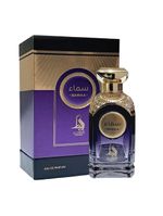 Perfume Feminino Al Absar Divine Samaa Eau de Parfum 100ml