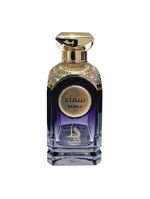 Perfume Feminino Al Absar Divine Samaa Eau de Parfum 100ml