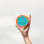 Moroccanoil Restorative - Máscara Reparadora 250ml
