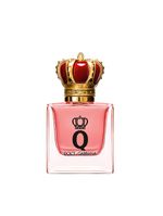 Dolce & Gabbana Q By DG Intense Eau de Parfum - Perfume Feminino 30ml