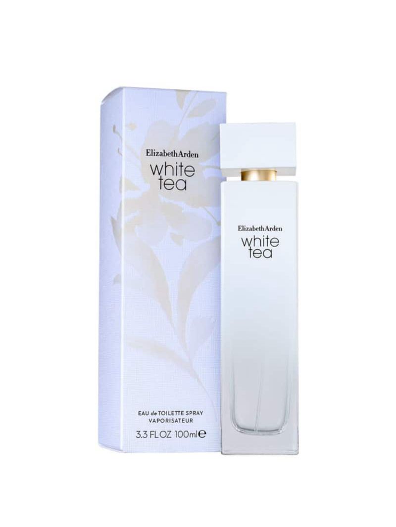 100ml