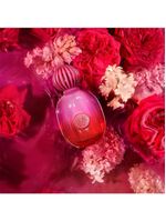 Kit Banderas The Icon Woman Supreme - Edp 100ml + Deo 150ml