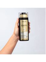 Truss Professional Stop Damage no Metal - Shampoo 300ml