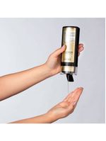 Truss Professional Stop Damage no Metal - Shampoo 300ml
