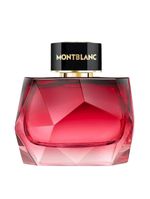90ml