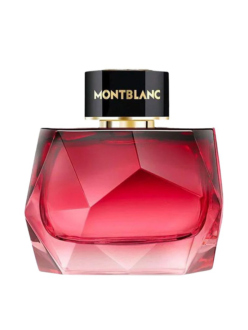 90ml