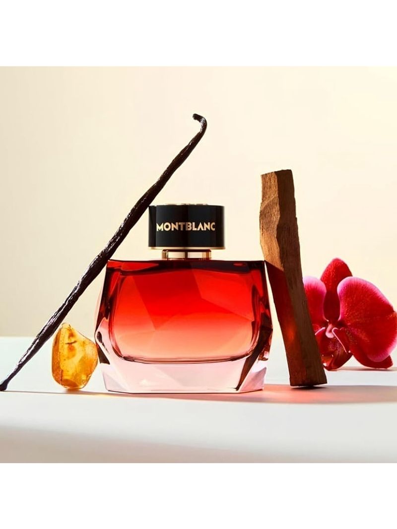 90ml