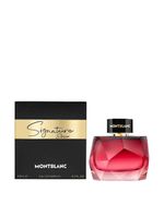 90ml
