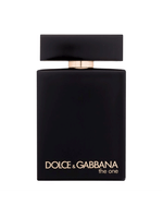 Perfume Masculino Dolce & Gabbana The One For Men Intense Eau de Parfum 100ml