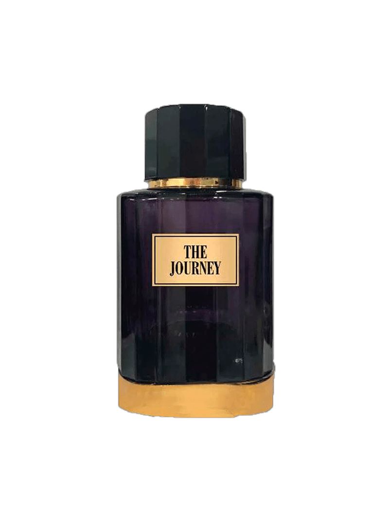 100ml