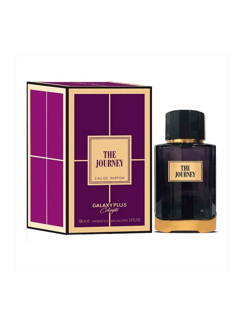 100ml