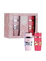Kit Lattafa 5 Th Anniversary Edition Edp 100ml + 100ml