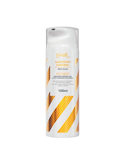 Avene Autobronzant Hydratant - Autobronzeador 100ml - FARMALIFE
