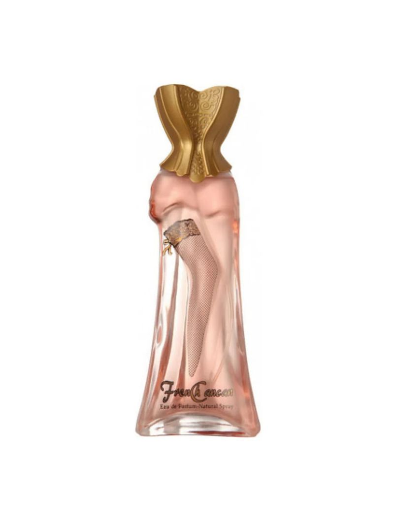 100ml