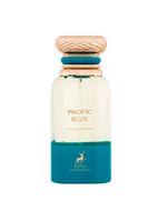 Maison Alhambra Pacific Blue Eau de Parfum - Perfume Unissex 80ml