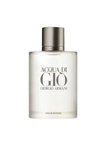 Giorgio Armani Acqua di Giò Pour Homme Eau de Toilette - Perfume Masculino 50ml
