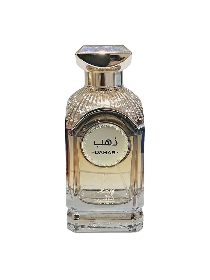 100ml