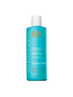 Shampoo Hidratante Moroccanoil Hydrating Cabelos Secos 250ml