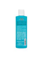 Shampoo Hidratante Moroccanoil Hydrating Cabelos Secos 250ml