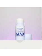 Alva Lavanda Vegano - Desodorante em Barra 55g