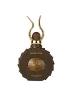 Lattafa Niche Emarati Classic Stone Eau de Perfume - Perfume Masculino 100ml