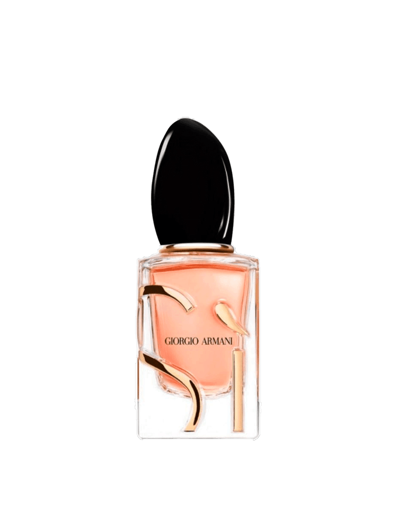 30ml