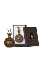 Lattafa Niche Emarati Classic Stone Eau de Perfume - Perfume Masculino 100ml