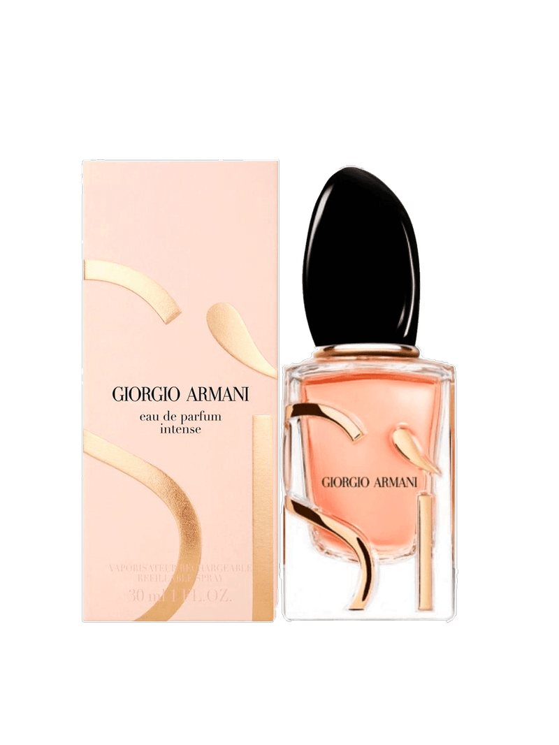 30ml