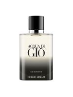 Perfume Masculino Giorgio Armani Acqua Di Gio Eau de Parfum 100ml