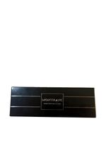 Kit Perfume Masculino Montblanc Legend Collection Miniaturas 5 x 4,5ml