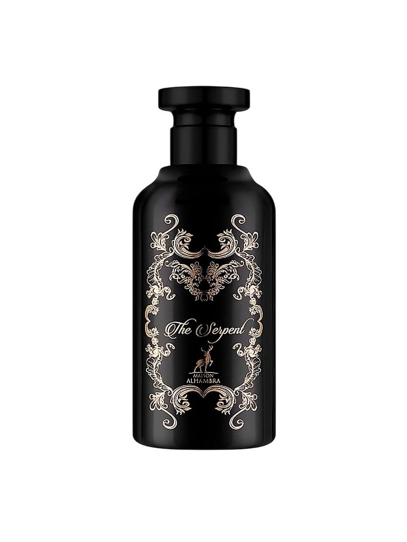 100ml