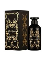 100ml