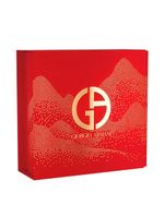 Kit Perfume Feminino Sì Eau de Parfum 30ml + Shower Gel 50ml Giorgio Armani