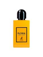 Perfume Feminino Maison Alhambra Floral Profumo Eau de Parfum 100ml