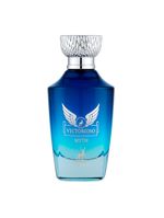 Perfume Masculino Maison Alhambra Victorioso Myth Eau de Parfum 100ml