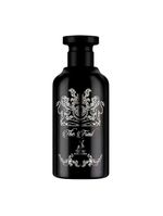 Perfume Unissex Maison Alhambra The Trail Eau de Parfum 100ml Amadeirado Aromático