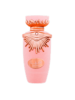 Lattafa Haya Eau De Parfum - Perfume Feminino 100ml