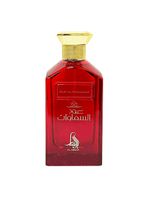 Perfume Unissex Al Absar Oud Al Samaawat Eau de Parfum 100ml