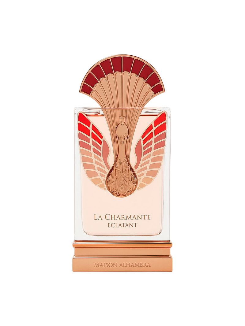 100ml