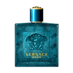 Perfume Masculino Versace Eros Eau de Toilette 30ml