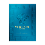 Perfume Masculino Versace Eros Eau de Toilette 30ml