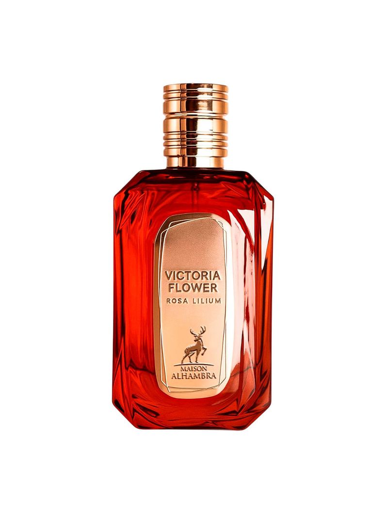 100ml